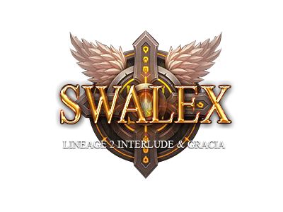 Swalex.Net