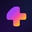 4game